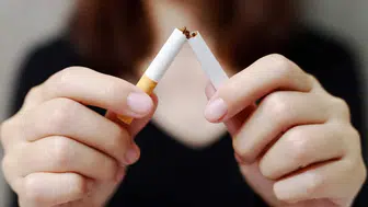 Sigara içenlere 24 bin 681 TL ceza gelecek