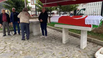 Sınıf arkadaşının yumruğu 16 yaşındaki genci hayattan kopardı