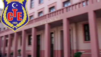 CTE'de Tayin Heyecanı Başladı! Aile Birliği İçin Kritik Tarihler Açıklandı