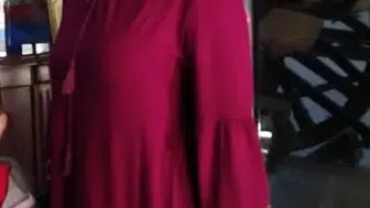 Evinin bahçesindeki ağaç sonu oldu