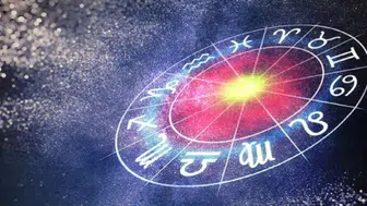 25 Kasım 2025 Günlük Burç Yorumları: İç sesinize kulak verin!