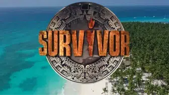 Survivor 2026 başlıyor! Yeni sezon ne zaman yayınlanacak, ilk bölüm tarihi belli mi?