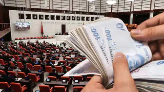 Kademeli Emeklilikte Son Durum: Yeni Düzenleme Meclis’e Geldi mi, Kimleri Kapsayacak?