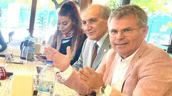 Nitelikli eğitim için yol haritası Manisa’da belirlenecek