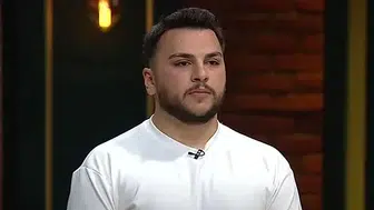 MasterChef Furkan Kimdir? Nereli, Kaç Yaşında? Yarışmadan Elendi Ama İz Bıraktı!