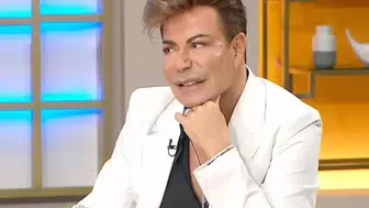 Ünlü isimin hayat mücadelesi sürüyor