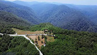 Arsa Değerinde Şaşırtan Zirve: İstanbul Geri Planda Kaldı