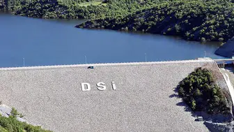 DSİ 1389 Personel Alımı Başladı: Başvuru Ekranı Açıldı! Son Başvuru Tarihi Ne Zaman?