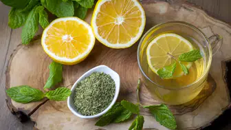 Kış Aylarında Hastalanmamak İçin Ne Yemeli? Uzman Tavsiyesiyle 1 Haftalık Kalkan