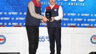 Eğitim-Bir-Sen Manisa'dan çağrı