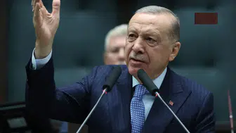 Cumhurbaşkanı Erdoğan'dan Bahçeli'nin İmralı çıkışına destek