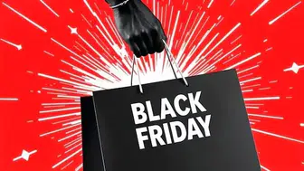 2025 Black Friday ve Kasım İndirimleri Ne Zaman? Efsane Kadın, Şahane Cuma Kampanyaları Başladı mı?
