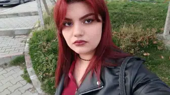 Öğrenci yurdunda 4. kattan düşen kız hayatını kaybetti