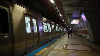 25 Kasım İstanbul Metro Kısıtlaması: Taksim ve Kabataş Hattı Kapanıyor!