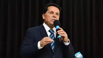 Esenyurt Eski Belediye Başkanı Ahmet Özer Tahliye Edildi! İşte Biyografisi ve Tahliye Kararının Detayları