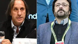 Bahis soruşturmasında iki kulüp başkanına gözaltı