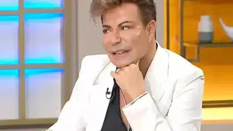 Fatih Ürek için umutlu bekleyiş