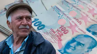 Yüksek maaş için bu tarihe dikkat!