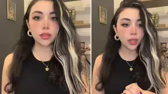 Anlattıkları tüyler ürpertti: Uyandığımda yatağımda 2 kişi vardı