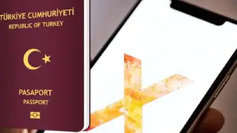 2026 IMEI Kayıt Ücreti Belli Oldu: Yüzde 25 Zam Geliyor!