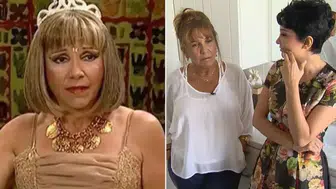 "Bez Bebek" tartışması derinleşiyor: Evrim Akın iddiaları reddetti, Gül Onat destek verdi