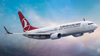 THY’den 1.000 TL’den Başlayan Uçak Bileti Fırsatı! İşte Rotalar, Tarihler ve Satış Detayları