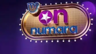 24 Kasım On Numara Sonuçları Açıklandı: Büyük İkramiye Devretti!