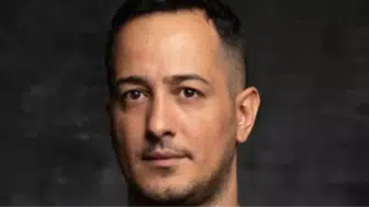 Sarp Apak kimdir? Sarp Apak kaç yaşında, nereli, kariyeri?