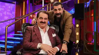 Baba-oğul arasında gerilim bitmiyor!