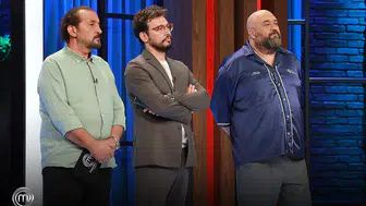 MasterChef Türkiye 7 Kasım 2025: Son Eleme Adayı Kim Oldu?