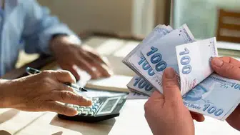 Çift Maaş Dönemi Bitiyor! SGK'dan Emeklilere Kritik Uyarı