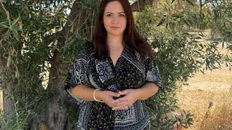 BAŞKAN AYTAÇ: KADIN CİNAYETLERİNİ BİZLER SONLANDIRACAĞIZ