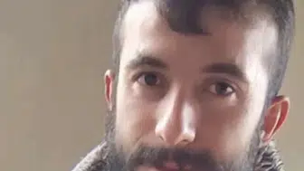 Kayıp olarak aranıyordu: Ölüsü bulundu