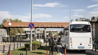 Yasaklı madde soruşturmasında hangi ünlü isimler aklandı?