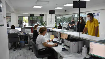 2026 Noter Ücretleri Açıklandı: Yeni Yılda Hangi İşlem Kaç TL Oldu? Taşınmaz Satışı, Vasiyetname, Yazı ve E-Noter İşlemlerinde Yeni Tarifeler