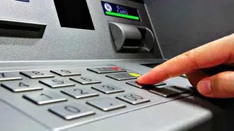 ATM’lerden Para Çekme Limiti Artıyor! Yeni Dönem 1 Ocak’ta Başlıyor: İşte Yeni Limitler ve Uygulama Detayları