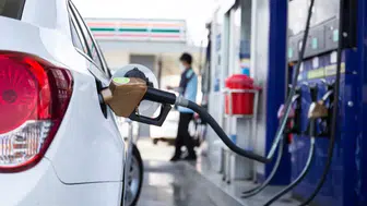 Akaryakıt devi 6 gün içinde satılacak