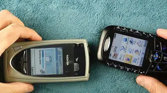 Bir Zamanlar Hayatımızın Vazgeçilmezi Olan, Şimdi Unutulan 5 Efsane Teknoloji