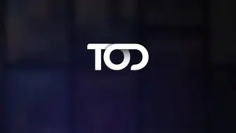 TOD TV 2025-2026 Paket Fiyatları Belli Oldu! Süper Lig, F1, Diziler ve Daha Fazlası Tek Platformda