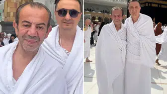 20 kilo verdi! Belediye Başkanı hastalığını açıkladı