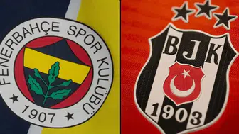 Fenerbahçe – Beşiktaş Derbisi Bugün! ATV Canlı Yayın ve Frekans Bilgileriyle Derbi Heyecanı