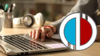 AÖF Sınav Giriş Belgesi Yayınlandı: Güz Dönemi Sınav Tarihleri ve Saatleri Belli Oldu!