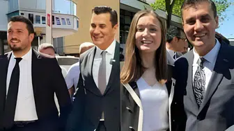 Lanetli 2025!  Sevdiklerimizi birer birer kopardın…