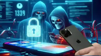 Apple’dan Kritik Güvenlik Uyarısı: iPhone ve iPad’inizi Hemen Güncelleyin!