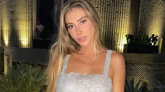 Şeyma Subaşı Gözaltına Alındı: Operasyonun Detayları ve Hayatı Hakkında Merak Edilenler