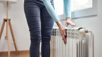 Doğalgaz Faturasını Kabartan Hatalar: Uzmanlar Uyardı, Bu Alışkanlıklar Cebinizi Yakıyor!