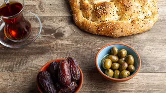 Ramazan ayı ne zaman başlayacak?