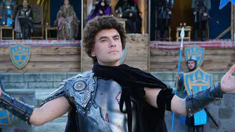 Prens Dizisi 4. Sezon Ne Zaman Başlayacak? Yayın Tarihi Açıklandı!