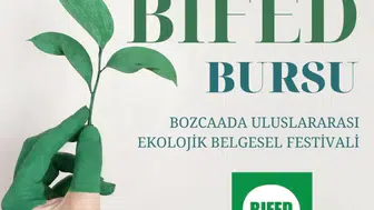 BIFED Burs Başvurusu Nasıl Yapılır? 200 Bin TL’ye Kadar Destek!