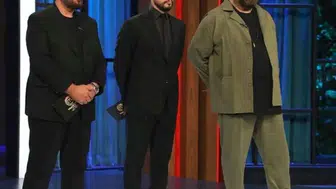 MasterChef All Star Altın Kupa 22 Aralık: Dokunulmazlığı Hangi Takım Kazandı, Eleme Adayı Kim Oldu?